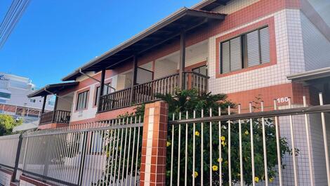 Apartment for rent in Bombinhas - Praia de Bombinhas