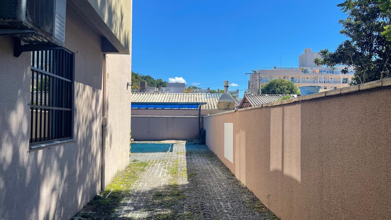 Apartamento para alquiler de vacaciones em Bombinhas (Praia de Bombinhas)