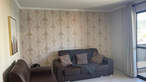 001N - Apartamento en alquiler Bombinhas Beach.