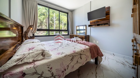 LC160F - HOUSE WITH 3 BEDROOMS ON ZIMBROS BEACH