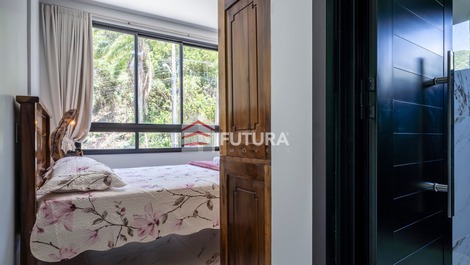 LC160F - HOUSE WITH 3 BEDROOMS ON ZIMBROS BEACH