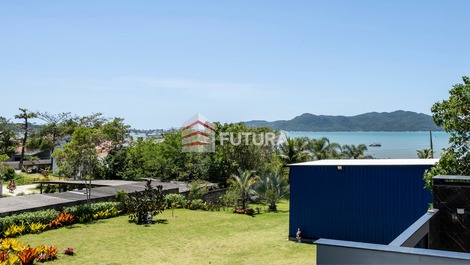 LC160F - HOUSE WITH 3 BEDROOMS ON ZIMBROS BEACH