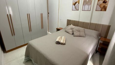 Apartamento para alugar em Rio de Janeiro - Copacabana