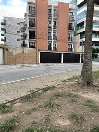 Cozy space near the beach in Cabo Frio.