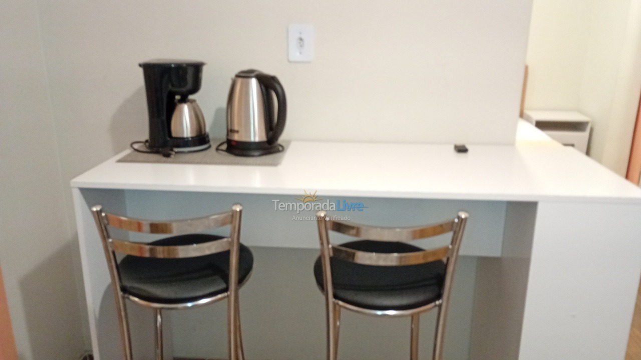 Casa para aluguel de temporada em Alvorada (Passo do Feijó)