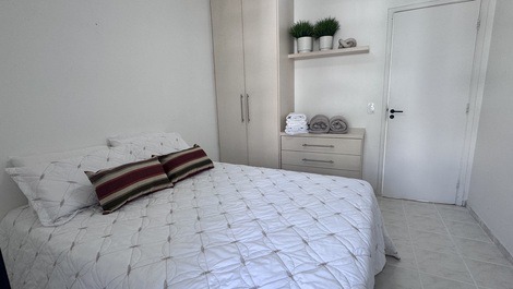 Suite 1