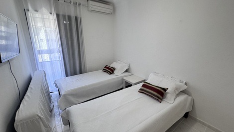 Dormitorio 1