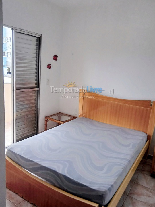 House for vacation rental in Ubatuba (Itaguá)