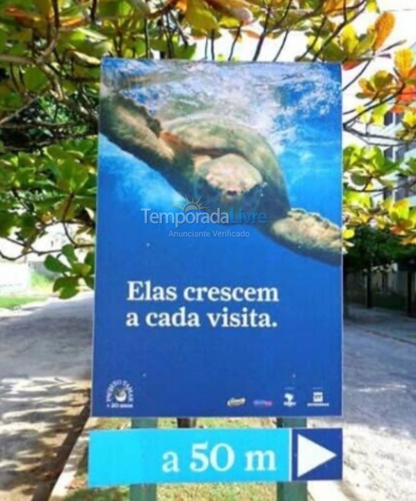 House for vacation rental in Ubatuba (Itaguá)