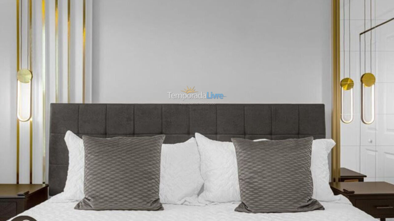 Casa para aluguel de temporada em Orlando (Kissimmee)