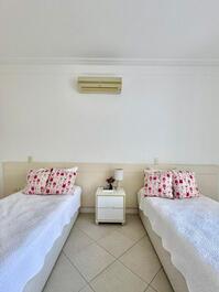 Casa Disponível para FERIADO NA PRAIA DA BALEIA