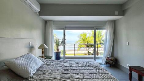 Each house for rent in