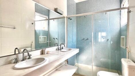 Each house for rent in