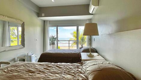 Each house for rent in