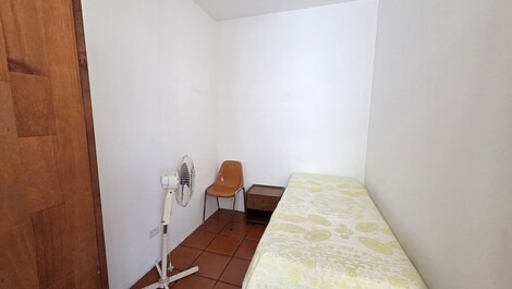 Pitangueiras Se admiten mascotas Capacidad para hasta 8 personas ✨ 1 cama disponible, 3 habitaciones