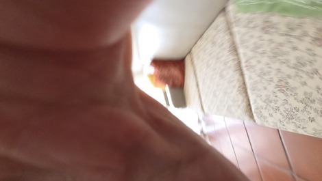 Pitangueiras Se admiten mascotas Capacidad para hasta 8 personas ✨ 1 cama disponible, 3 habitaciones