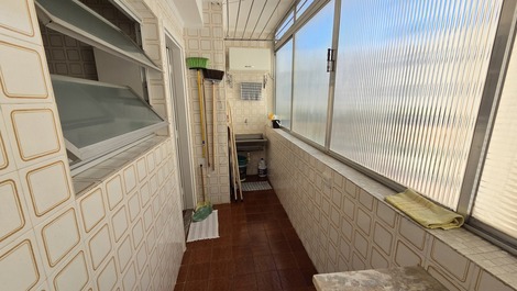 Pitangueiras Se admiten mascotas Capacidad para hasta 8 personas ✨ 1 cama disponible, 3 habitaciones