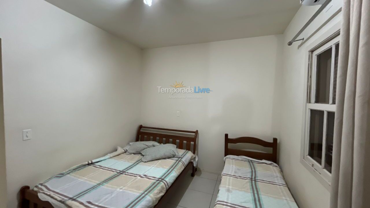 House for vacation rental in Bertioga (Riviera de São Lourenço)