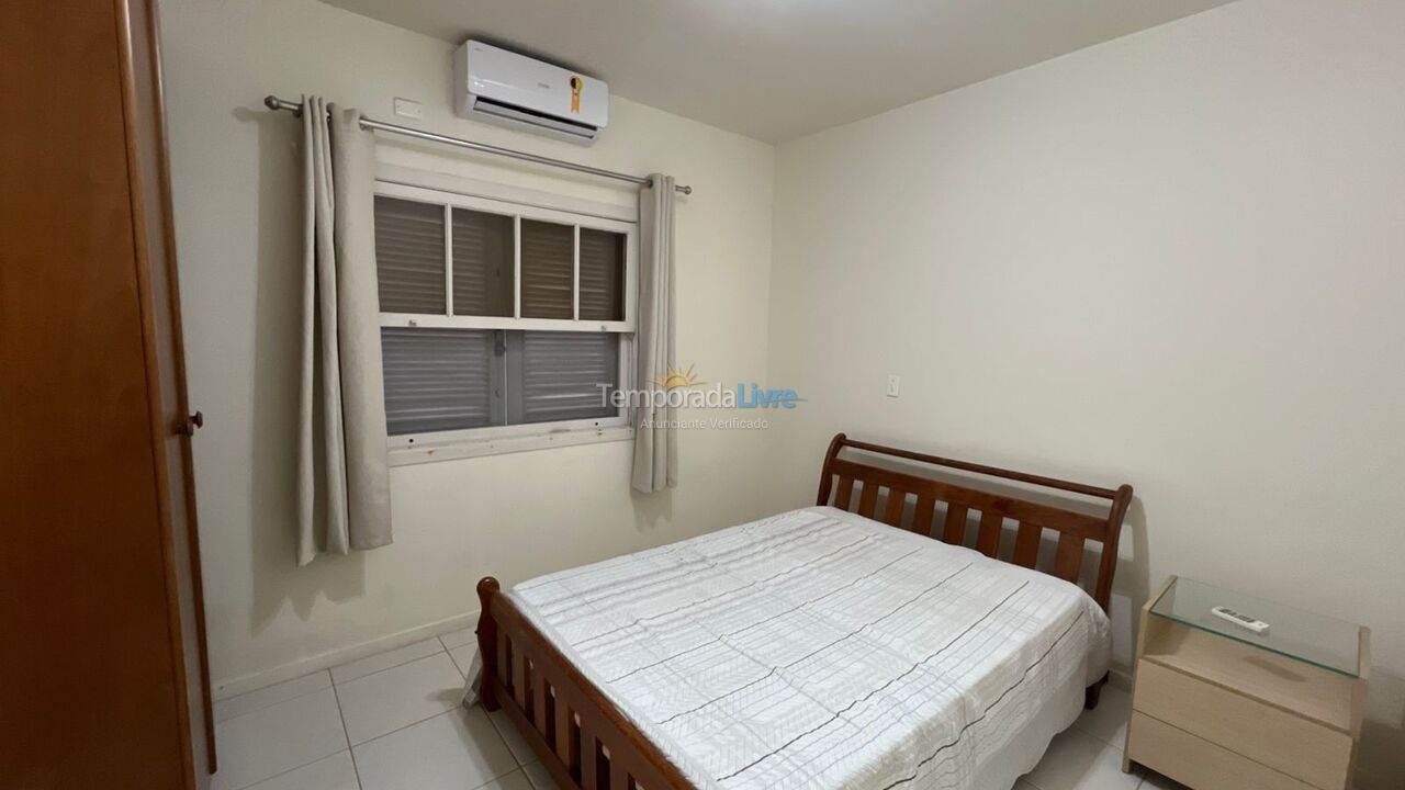 House for vacation rental in Bertioga (Riviera de São Lourenço)