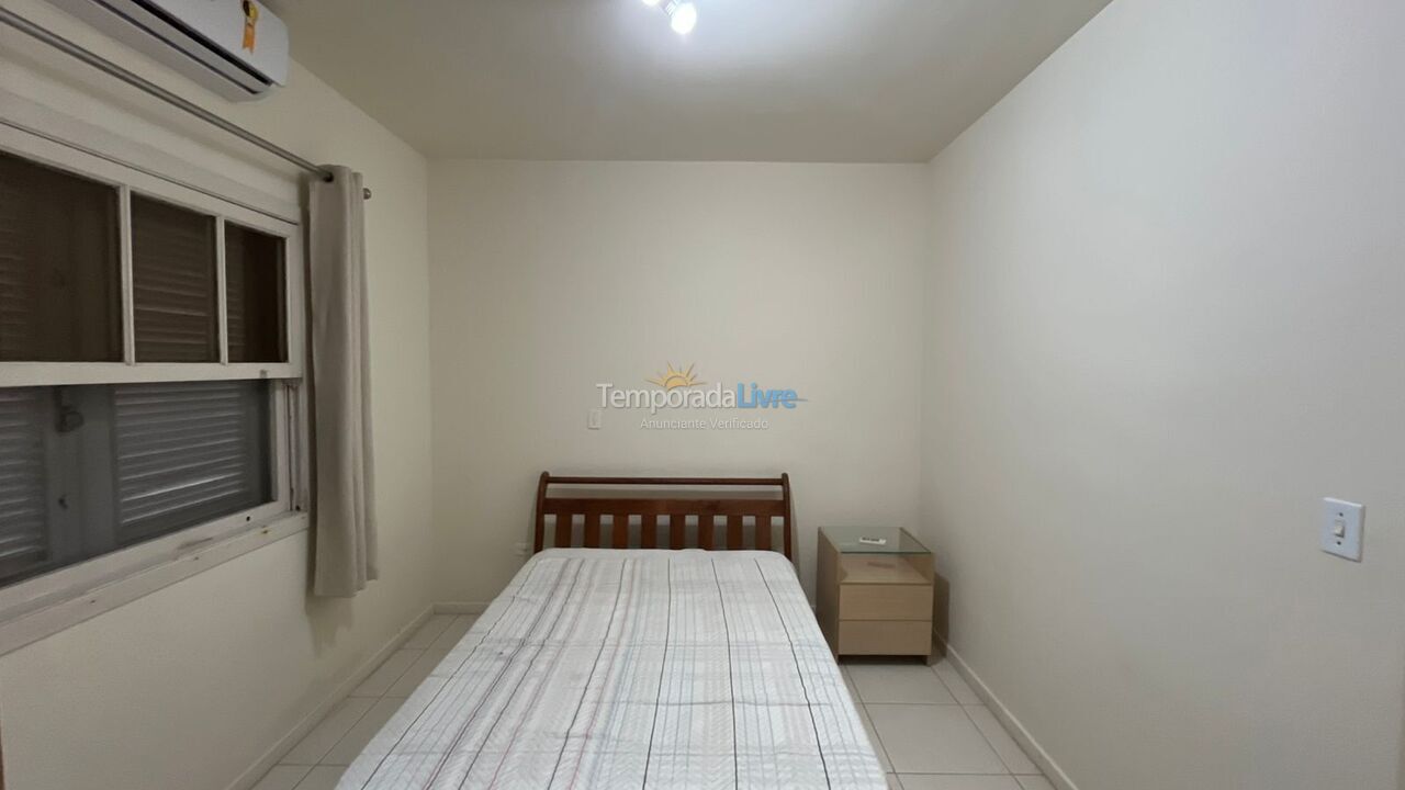 House for vacation rental in Bertioga (Riviera de São Lourenço)