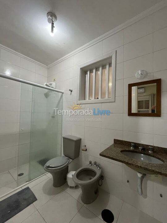 House for vacation rental in Bertioga (Riviera de São Lourenço)