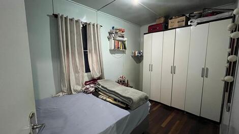 Casa para alquilar en Santa Cruz do Sul - Esmeralda
