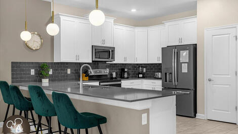 Storey Lake Home for 22 Guests