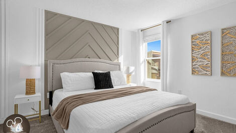 Storey Lake Home for 22 Guests