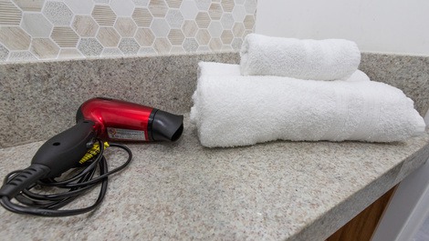 Apartamento em Perdizes com AR, piscina e academia próximo ao Allianz