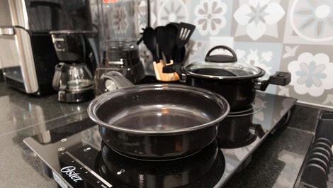 Apartamento em Perdizes com AR, piscina e academia próximo ao Allianz