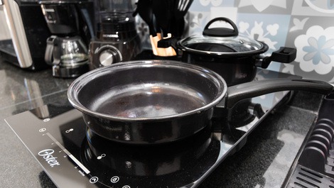 Apartamento em Perdizes com AR, piscina e academia próximo ao Allianz