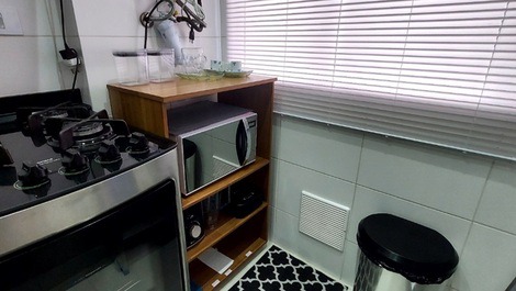 CENTER SÃO JOSÉ DOS PINHAIS