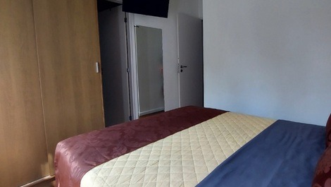 CENTER SÃO JOSÉ DOS PINHAIS