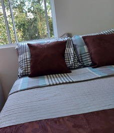 CENTER SÃO JOSÉ DOS PINHAIS