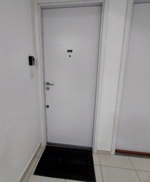 CENTER SÃO JOSÉ DOS PINHAIS