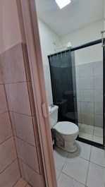 Apartamentos 2 qtos 4 pessoas