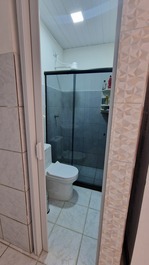 Apartamentos 2 qtos 4 pessoas