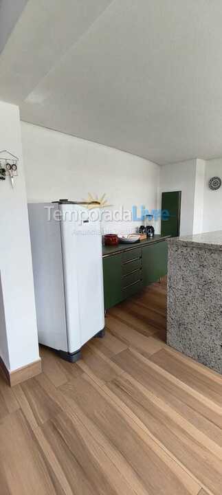 Casa para alquiler de vacaciones em Campos do Jordão (Jardim do Embaixador)