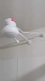 3-bedroom apartment, sleeps 8