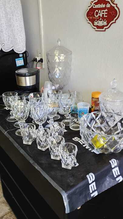 Apartment for vacation rental in Jaboatão dos Guararapes (Piedade)