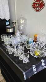 3-bedroom apartment, sleeps 8