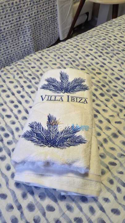 Casa para aluguel de temporada em Uruçuca (Serra Grande)