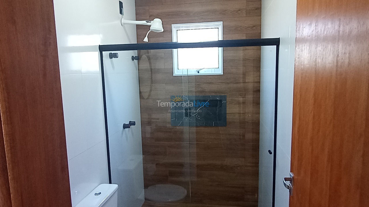 Ranch for vacation rental in Socorro (Belizário)