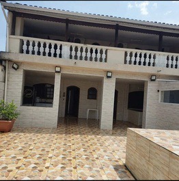 Kelly Cristina Silva