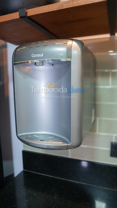 Casa para aluguel de temporada em Peruíbe (Bairro dos Prados)