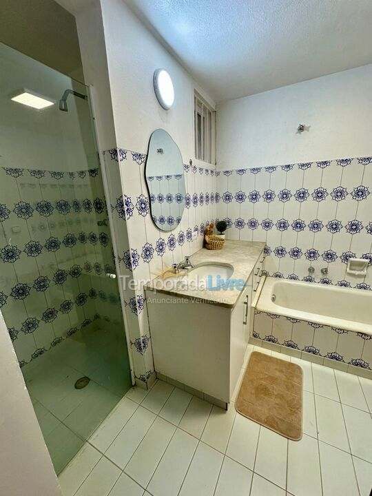 Casa para aluguel de temporada em Campos do Jordão (Jardim do Embaixador)