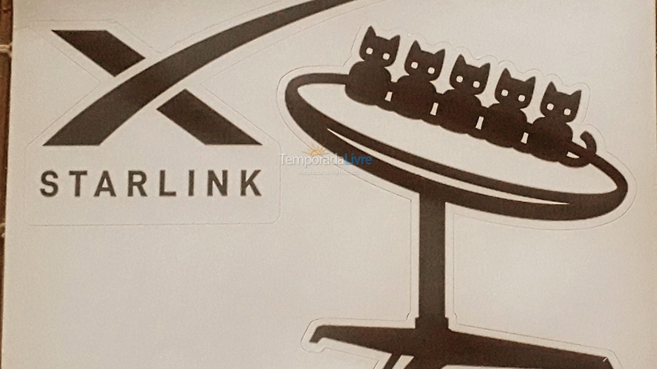 Casa para aluguel de temporada em Conde (Siribinha)