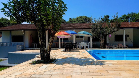RioMar Paradise