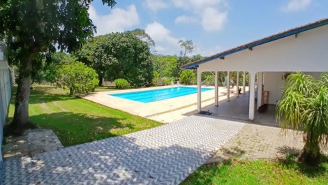 RioMar Paradise