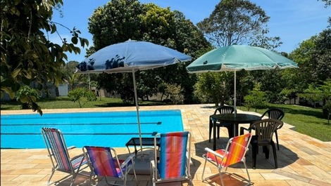 RioMar Paradise